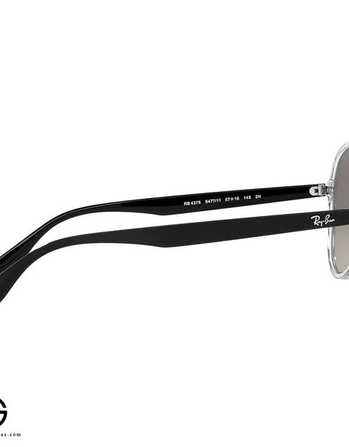 تحميل الصورة إلى عارض المعرض، AmrGazzaz عمرو_قزاز LuxuryPerfumes عطور_فاخرة AuthenticPerfume عطور_أصلية NicheFragrance عطور_نيش PerfumeKSA عطور_السعودية ShopOnlineKSA تسوق_أونلاين LuxuryShopping متجر_عطور
