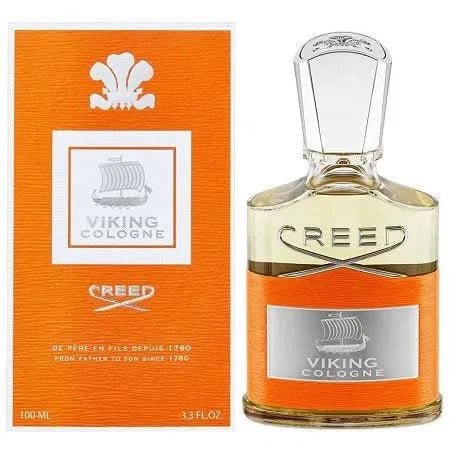 AmrGazzaz عمرو_قزاز LuxuryPerfumes عطور_فاخرة AuthenticPerfume عطور_أصلية NicheFragrance عطور_نيش PerfumeKSA عطور_السعودية ShopOnlineKSA تسوق_أونلاين LuxuryShopping متجر_عطور