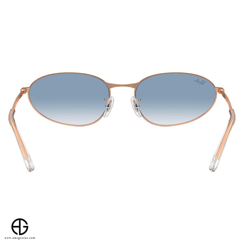 AmrGazzaz عمرو_قزاز LuxuryPerfumes عطور_فاخرة AuthenticPerfume عطور_أصلية NicheFragrance عطور_نيش PerfumeKSA عطور_السعودية ShopOnlineKSA تسوق_أونلاين LuxuryShopping متجر_عطور