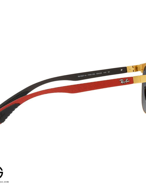 تحميل الصورة إلى عارض المعرض، AmrGazzaz عمرو_قزاز LuxuryPerfumes عطور_فاخرة AuthenticPerfume عطور_أصلية NicheFragrance عطور_نيش PerfumeKSA عطور_السعودية ShopOnlineKSA تسوق_أونلاين LuxuryShopping متجر_عطور
