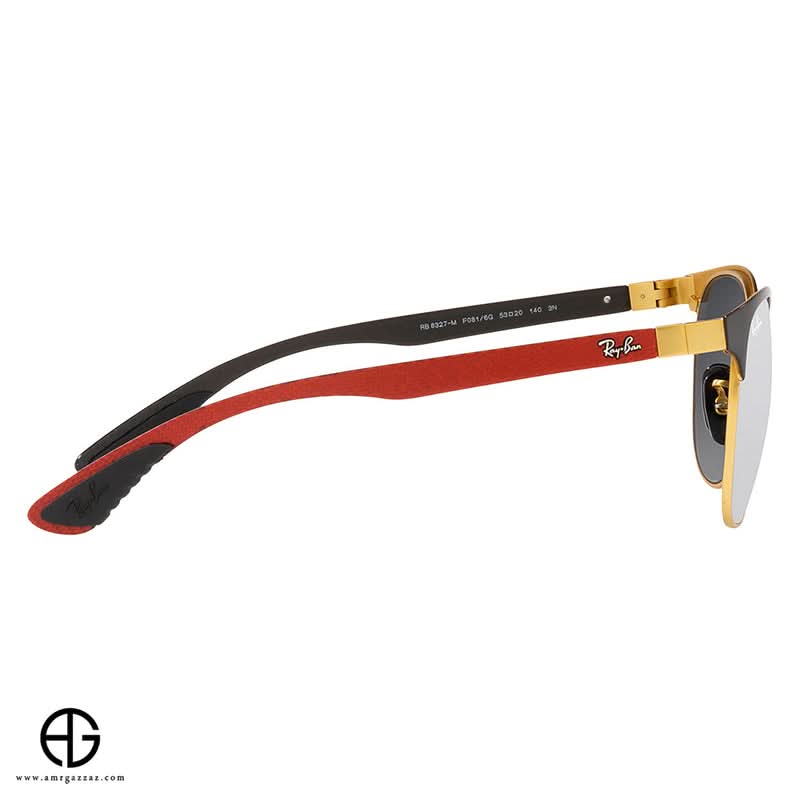 AmrGazzaz عمرو_قزاز LuxuryPerfumes عطور_فاخرة AuthenticPerfume عطور_أصلية NicheFragrance عطور_نيش PerfumeKSA عطور_السعودية ShopOnlineKSA تسوق_أونلاين LuxuryShopping متجر_عطور