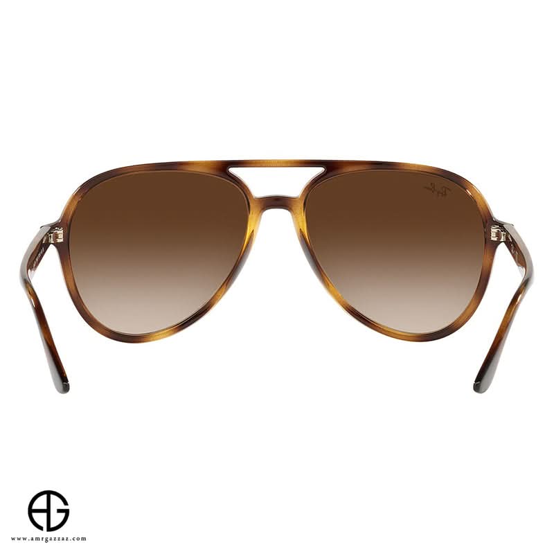 AmrGazzaz عمرو_قزاز LuxuryPerfumes عطور_فاخرة AuthenticPerfume عطور_أصلية NicheFragrance عطور_نيش PerfumeKSA عطور_السعودية ShopOnlineKSA تسوق_أونلاين LuxuryShopping متجر_عطور