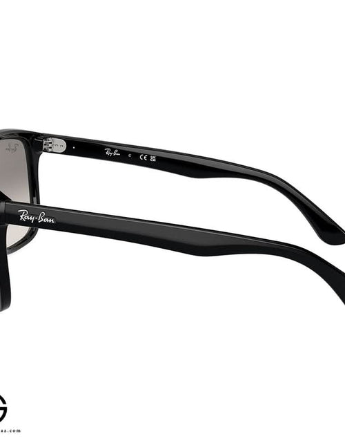 تحميل الصورة إلى عارض المعرض، AmrGazzaz عمرو_قزاز LuxuryPerfumes عطور_فاخرة AuthenticPerfume عطور_أصلية NicheFragrance عطور_نيش PerfumeKSA عطور_السعودية ShopOnlineKSA تسوق_أونلاين LuxuryShopping متجر_عطور
