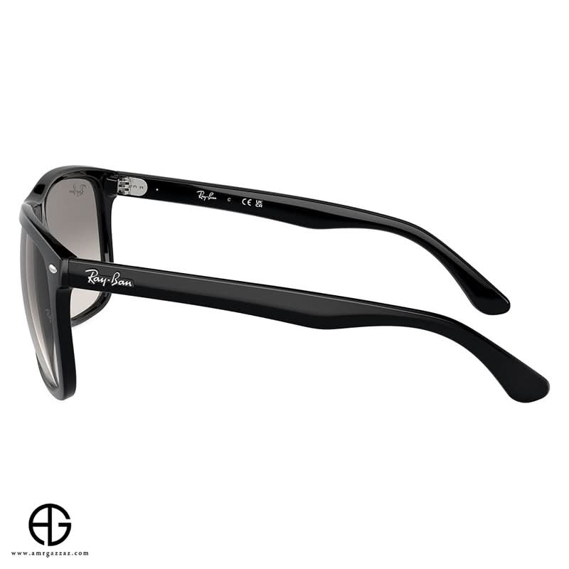 AmrGazzaz عمرو_قزاز LuxuryPerfumes عطور_فاخرة AuthenticPerfume عطور_أصلية NicheFragrance عطور_نيش PerfumeKSA عطور_السعودية ShopOnlineKSA تسوق_أونلاين LuxuryShopping متجر_عطور