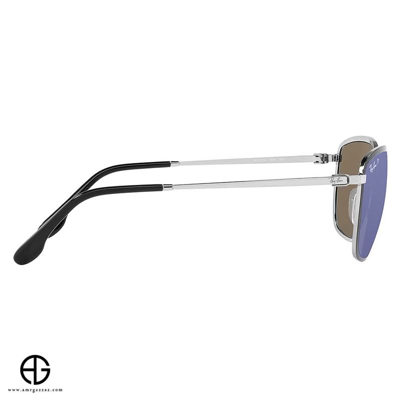 AmrGazzaz عمرو_قزاز LuxuryPerfumes عطور_فاخرة AuthenticPerfume عطور_أصلية NicheFragrance عطور_نيش PerfumeKSA عطور_السعودية ShopOnlineKSA تسوق_أونلاين LuxuryShopping متجر_عطور