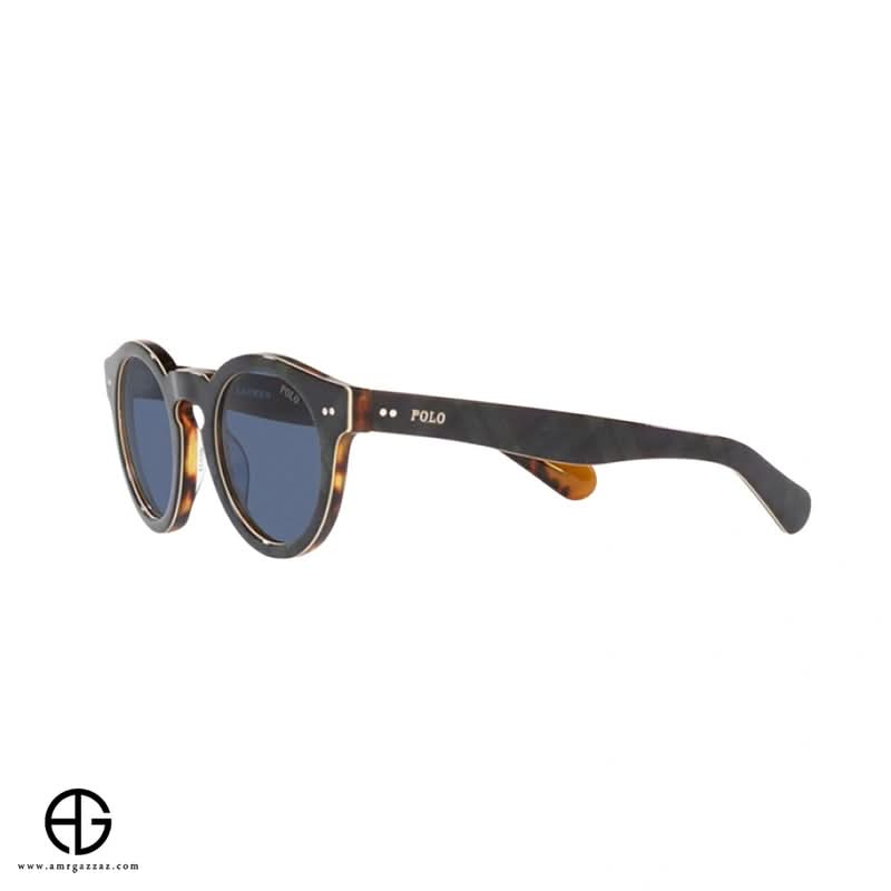 AmrGazzaz عمرو_قزاز LuxuryPerfumes عطور_فاخرة AuthenticPerfume عطور_أصلية NicheFragrance عطور_نيش PerfumeKSA عطور_السعودية ShopOnlineKSA تسوق_أونلاين LuxuryShopping متجر_عطور