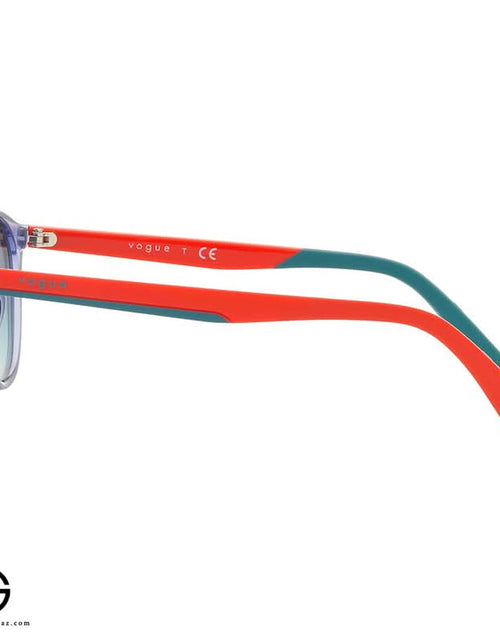 Load image into Gallery viewer, AmrGazzaz عمرو_قزاز LuxuryPerfumes عطور_فاخرة AuthenticPerfume عطور_أصلية NicheFragrance عطور_نيش PerfumeKSA عطور_السعودية ShopOnlineKSA تسوق_أونلاين LuxuryShopping متجر_عطور
