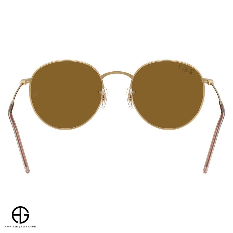 AmrGazzaz عمرو_قزاز LuxuryPerfumes عطور_فاخرة AuthenticPerfume عطور_أصلية NicheFragrance عطور_نيش PerfumeKSA عطور_السعودية ShopOnlineKSA تسوق_أونلاين LuxuryShopping متجر_عطور