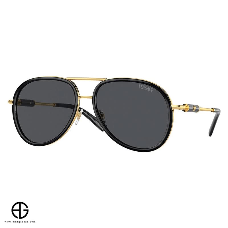 AmrGazzaz عمرو_قزاز LuxuryPerfumes عطور_فاخرة AuthenticPerfume عطور_أصلية NicheFragrance عطور_نيش PerfumeKSA عطور_السعودية ShopOnlineKSA تسوق_أونلاين LuxuryShopping متجر_عطور