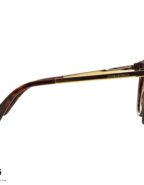 Load image into Gallery viewer, AmrGazzaz عمرو_قزاز LuxuryPerfumes عطور_فاخرة AuthenticPerfume عطور_أصلية NicheFragrance عطور_نيش PerfumeKSA عطور_السعودية ShopOnlineKSA تسوق_أونلاين LuxuryShopping متجر_عطور
