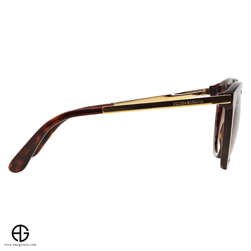 AmrGazzaz عمرو_قزاز LuxuryPerfumes عطور_فاخرة AuthenticPerfume عطور_أصلية NicheFragrance عطور_نيش PerfumeKSA عطور_السعودية ShopOnlineKSA تسوق_أونلاين LuxuryShopping متجر_عطور