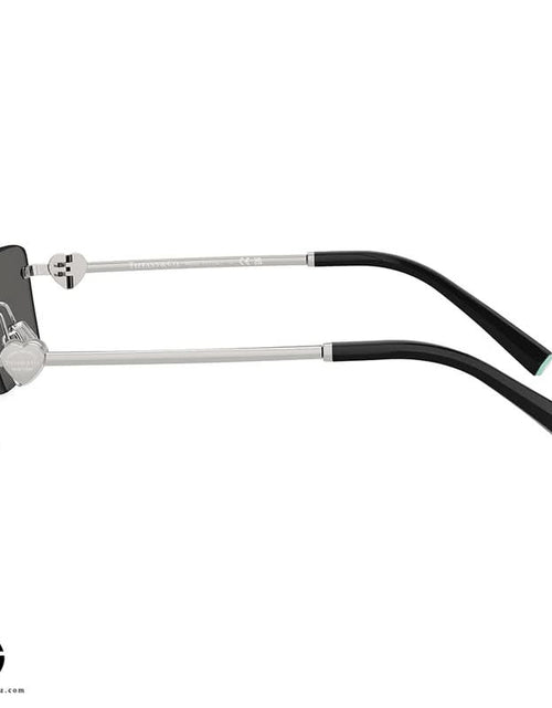 تحميل الصورة إلى عارض المعرض، AmrGazzaz عمرو_قزاز LuxuryPerfumes عطور_فاخرة AuthenticPerfume عطور_أصلية NicheFragrance عطور_نيش PerfumeKSA عطور_السعودية ShopOnlineKSA تسوق_أونلاين LuxuryShopping متجر_عطور
