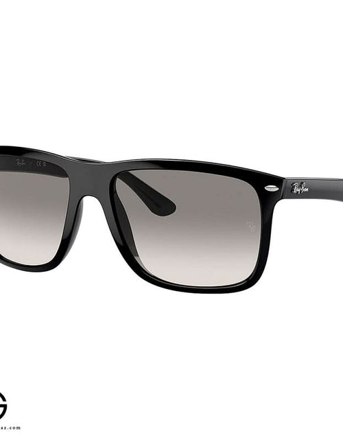 تحميل الصورة إلى عارض المعرض، AmrGazzaz عمرو_قزاز LuxuryPerfumes عطور_فاخرة AuthenticPerfume عطور_أصلية NicheFragrance عطور_نيش PerfumeKSA عطور_السعودية ShopOnlineKSA تسوق_أونلاين LuxuryShopping متجر_عطور
