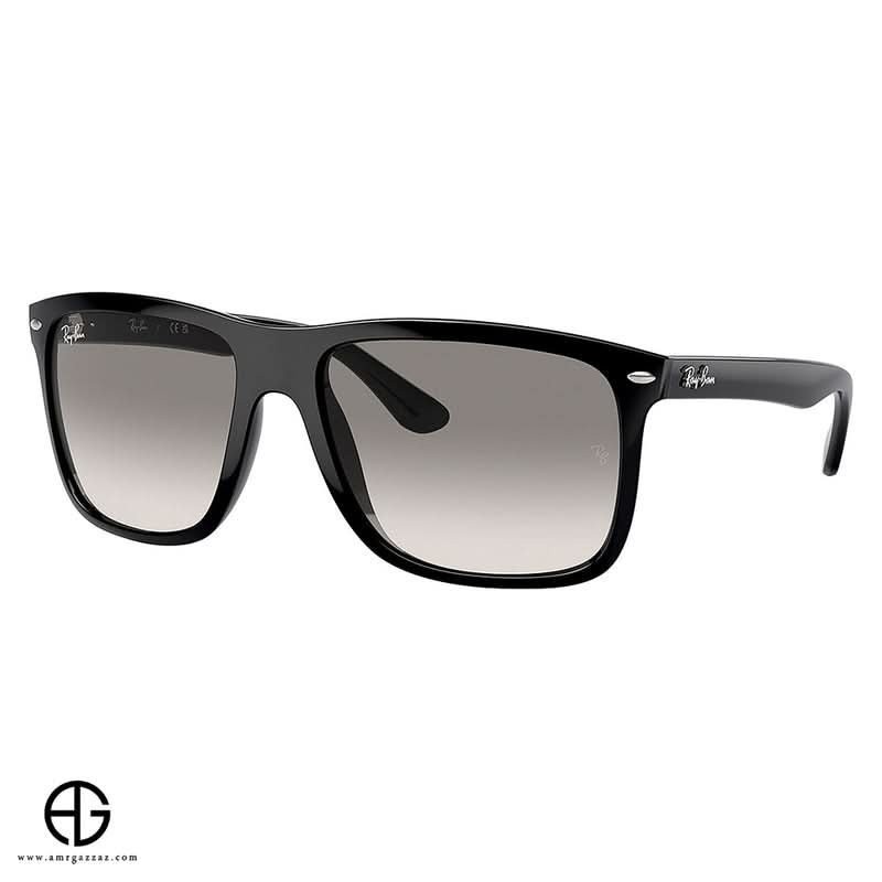 AmrGazzaz عمرو_قزاز LuxuryPerfumes عطور_فاخرة AuthenticPerfume عطور_أصلية NicheFragrance عطور_نيش PerfumeKSA عطور_السعودية ShopOnlineKSA تسوق_أونلاين LuxuryShopping متجر_عطور