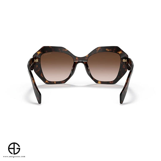 Sunglasses PRADA Everyday Elegance Woman 37