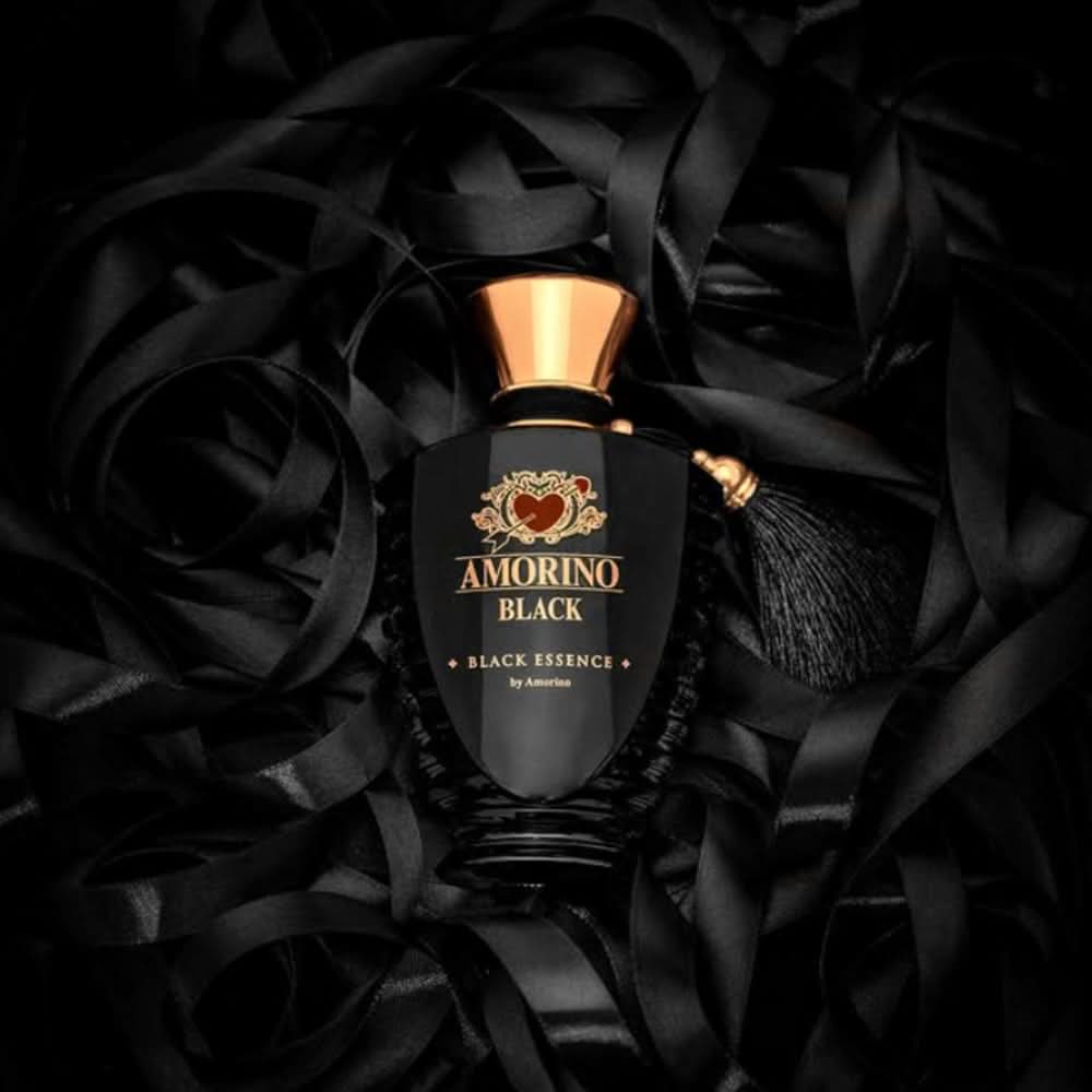 AmrGazzaz عمرو_قزاز LuxuryPerfumes عطور_فاخرة AuthenticPerfume عطور_أصلية NicheFragrance عطور_نيش PerfumeKSA عطور_السعودية ShopOnlineKSA تسوق_أونلاين LuxuryShopping متجر_عطور