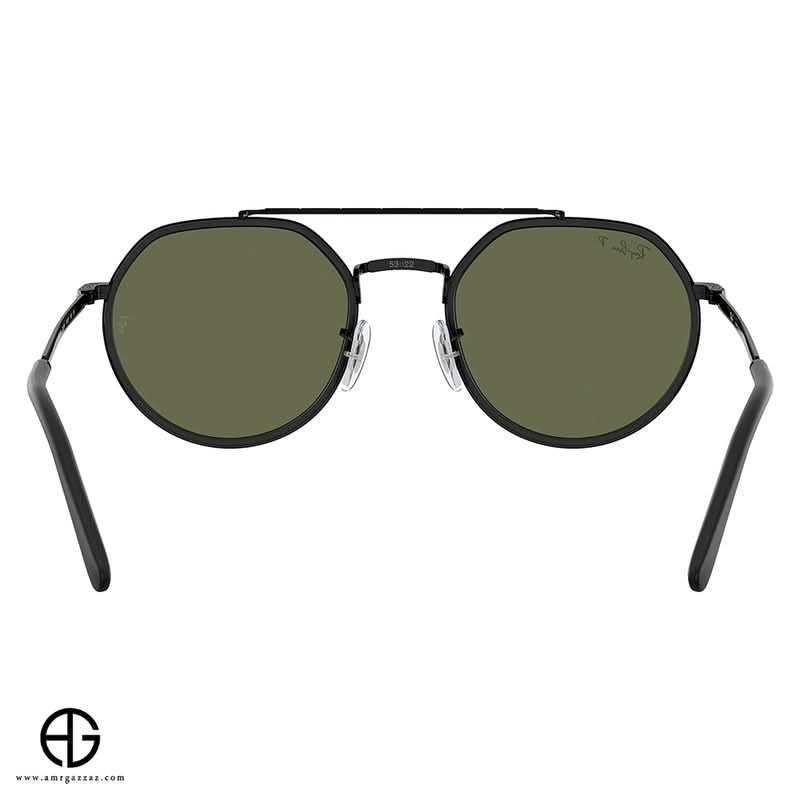 AmrGazzaz عمرو_قزاز LuxuryPerfumes عطور_فاخرة AuthenticPerfume عطور_أصلية NicheFragrance عطور_نيش PerfumeKSA عطور_السعودية ShopOnlineKSA تسوق_أونلاين LuxuryShopping متجر_عطور