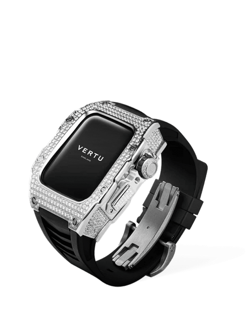 تحميل الصورة إلى عارض المعرض، AmrGazzaz عمرو_قزاز LuxuryPerfumes عطور_فاخرة AuthenticPerfume عطور_أصلية NicheFragrance عطور_نيش PerfumeKSA عطور_السعودية ShopOnlineKSA تسوق_أونلاين LuxuryShopping متجر_عطور
