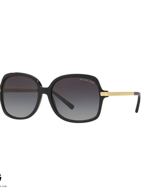 Load image into Gallery viewer, AmrGazzaz عمرو_قزاز LuxuryPerfumes عطور_فاخرة AuthenticPerfume عطور_أصلية NicheFragrance عطور_نيش PerfumeKSA عطور_السعودية ShopOnlineKSA تسوق_أونلاين LuxuryShopping متجر_عطور
