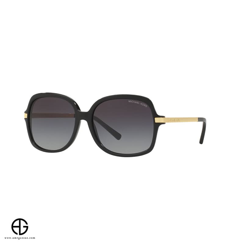 AmrGazzaz عمرو_قزاز LuxuryPerfumes عطور_فاخرة AuthenticPerfume عطور_أصلية NicheFragrance عطور_نيش PerfumeKSA عطور_السعودية ShopOnlineKSA تسوق_أونلاين LuxuryShopping متجر_عطور