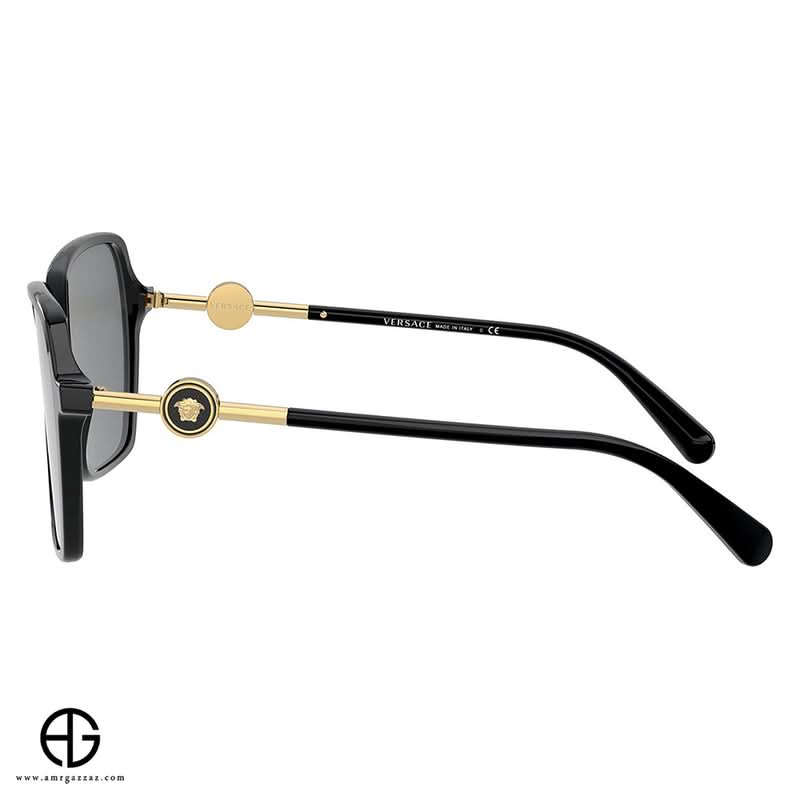 AmrGazzaz عمرو_قزاز LuxuryPerfumes عطور_فاخرة AuthenticPerfume عطور_أصلية NicheFragrance عطور_نيش PerfumeKSA عطور_السعودية ShopOnlineKSA تسوق_أونلاين LuxuryShopping متجر_عطور