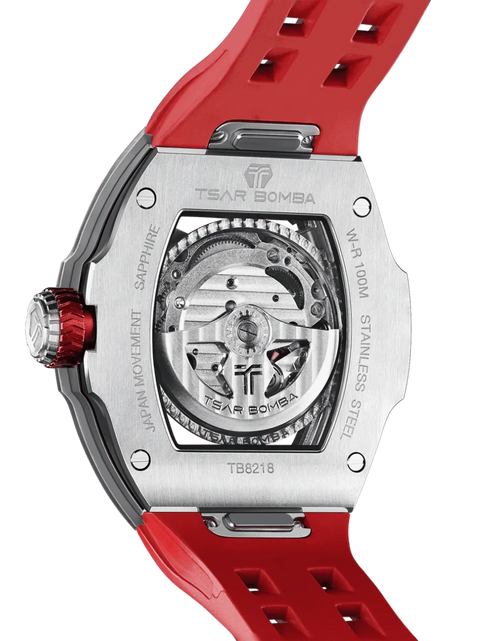 تحميل الصورة إلى عارض المعرض، AmrGazzaz عمرو_قزاز LuxuryPerfumes عطور_فاخرة AuthenticPerfume عطور_أصلية NicheFragrance عطور_نيش PerfumeKSA عطور_السعودية ShopOnlineKSA تسوق_أونلاين LuxuryShopping متجر_عطور
