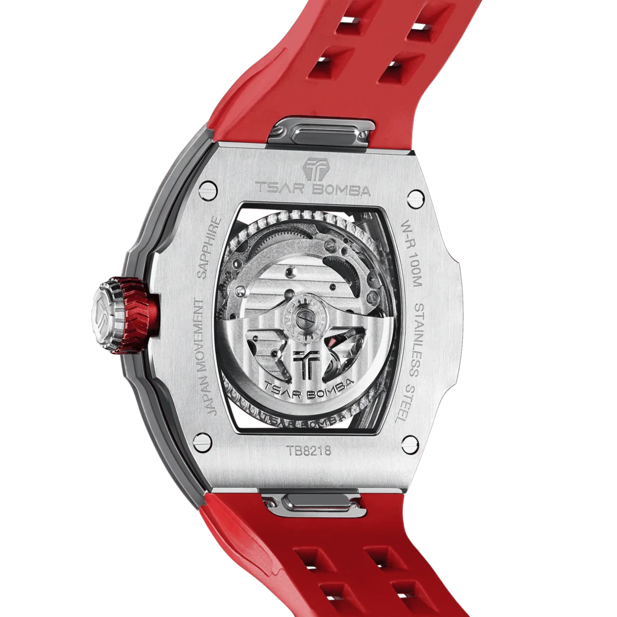 AmrGazzaz عمرو_قزاز LuxuryPerfumes عطور_فاخرة AuthenticPerfume عطور_أصلية NicheFragrance عطور_نيش PerfumeKSA عطور_السعودية ShopOnlineKSA تسوق_أونلاين LuxuryShopping متجر_عطور