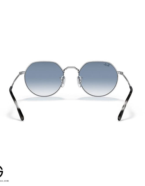 تحميل الصورة إلى عارض المعرض، AmrGazzaz عمرو_قزاز LuxuryPerfumes عطور_فاخرة AuthenticPerfume عطور_أصلية NicheFragrance عطور_نيش PerfumeKSA عطور_السعودية ShopOnlineKSA تسوق_أونلاين LuxuryShopping متجر_عطور
