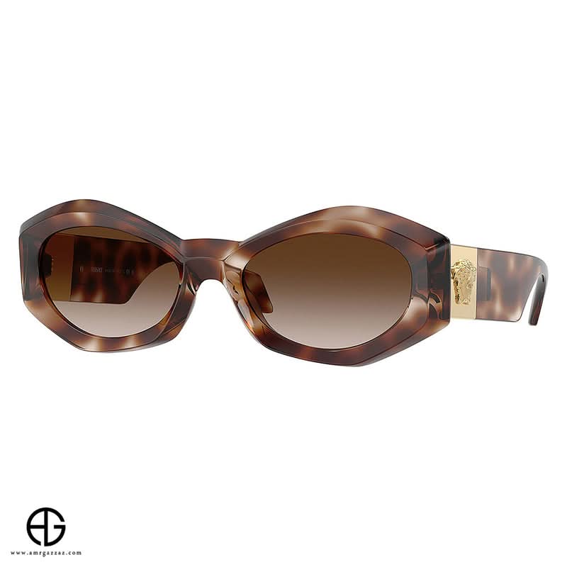 AmrGazzaz عمرو_قزاز LuxuryPerfumes عطور_فاخرة AuthenticPerfume عطور_أصلية NicheFragrance عطور_نيش PerfumeKSA عطور_السعودية ShopOnlineKSA تسوق_أونلاين LuxuryShopping متجر_عطور