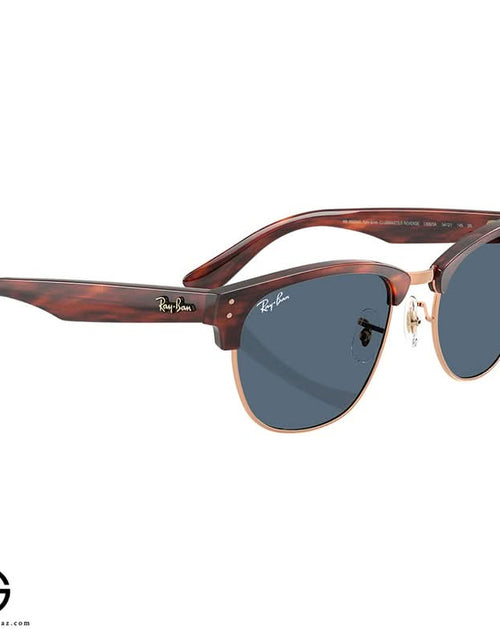 Load image into Gallery viewer, AmrGazzaz عمرو_قزاز LuxuryPerfumes عطور_فاخرة AuthenticPerfume عطور_أصلية NicheFragrance عطور_نيش PerfumeKSA عطور_السعودية ShopOnlineKSA تسوق_أونلاين LuxuryShopping متجر_عطور
