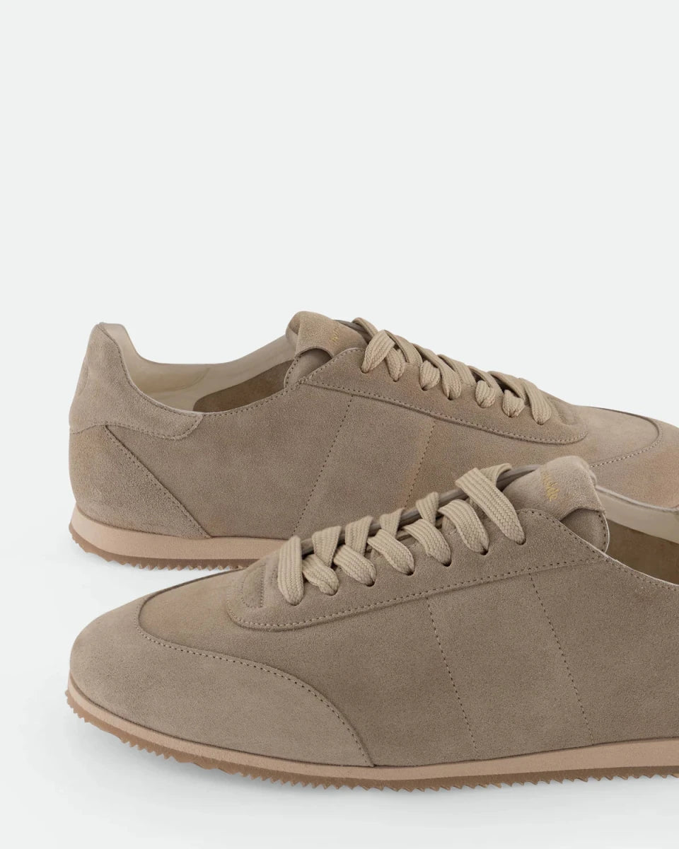 AmrGazzaz عمرو_قزاز LuxuryPerfumes عطور_فاخرة AuthenticPerfume عطور_أصلية NicheFragrance عطور_نيش PerfumeKSA عطور_السعودية ShopOnlineKSA تسوق_أونلاين LuxuryShopping متجر_عطور