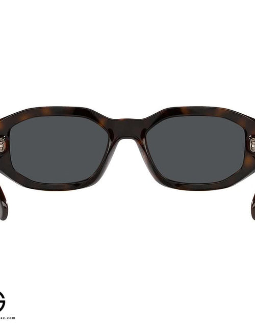 Load image into Gallery viewer, AmrGazzaz عمرو_قزاز LuxuryPerfumes عطور_فاخرة AuthenticPerfume عطور_أصلية NicheFragrance عطور_نيش PerfumeKSA عطور_السعودية ShopOnlineKSA تسوق_أونلاين LuxuryShopping متجر_عطور
