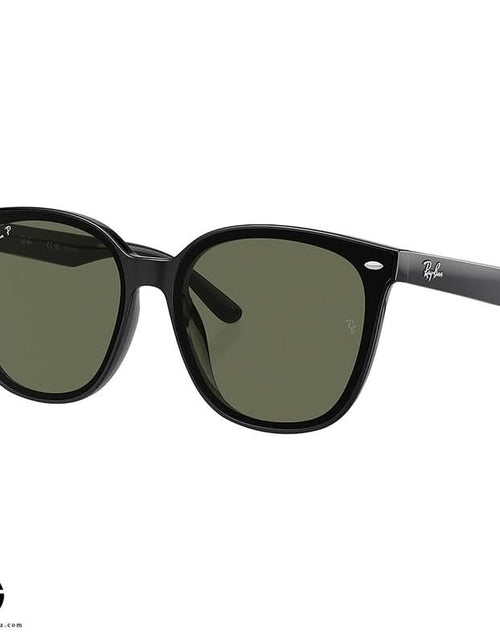 تحميل الصورة إلى عارض المعرض، AmrGazzaz عمرو_قزاز LuxuryPerfumes عطور_فاخرة AuthenticPerfume عطور_أصلية NicheFragrance عطور_نيش PerfumeKSA عطور_السعودية ShopOnlineKSA تسوق_أونلاين LuxuryShopping متجر_عطور
