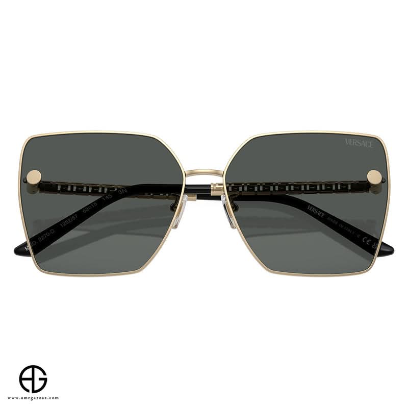 AmrGazzaz عمرو_قزاز LuxuryPerfumes عطور_فاخرة AuthenticPerfume عطور_أصلية NicheFragrance عطور_نيش PerfumeKSA عطور_السعودية ShopOnlineKSA تسوق_أونلاين LuxuryShopping متجر_عطور