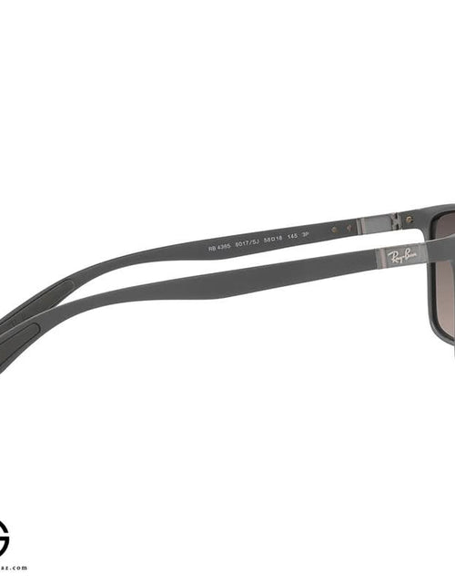 تحميل الصورة إلى عارض المعرض، AmrGazzaz عمرو_قزاز LuxuryPerfumes عطور_فاخرة AuthenticPerfume عطور_أصلية NicheFragrance عطور_نيش PerfumeKSA عطور_السعودية ShopOnlineKSA تسوق_أونلاين LuxuryShopping متجر_عطور
