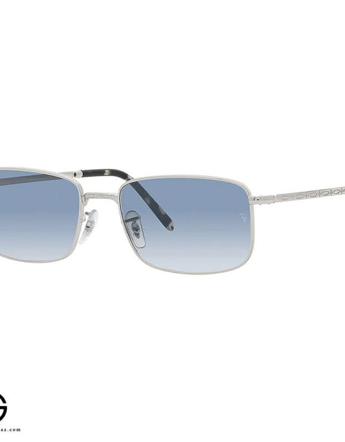 تحميل الصورة إلى عارض المعرض، AmrGazzaz عمرو_قزاز LuxuryPerfumes عطور_فاخرة AuthenticPerfume عطور_أصلية NicheFragrance عطور_نيش PerfumeKSA عطور_السعودية ShopOnlineKSA تسوق_أونلاين LuxuryShopping متجر_عطور
