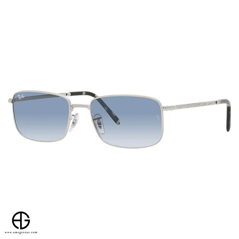 AmrGazzaz عمرو_قزاز LuxuryPerfumes عطور_فاخرة AuthenticPerfume عطور_أصلية NicheFragrance عطور_نيش PerfumeKSA عطور_السعودية ShopOnlineKSA تسوق_أونلاين LuxuryShopping متجر_عطور