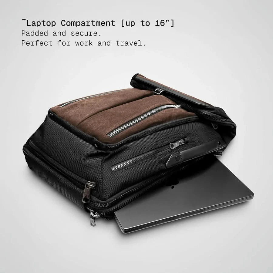 AmrGazzaz عمرو_قزاز LuxuryPerfumes عطور_فاخرة AuthenticPerfume عطور_أصلية NicheFragrance عطور_نيش PerfumeKSA عطور_السعودية ShopOnlineKSA تسوق_أونلاين LuxuryShopping متجر_عطور