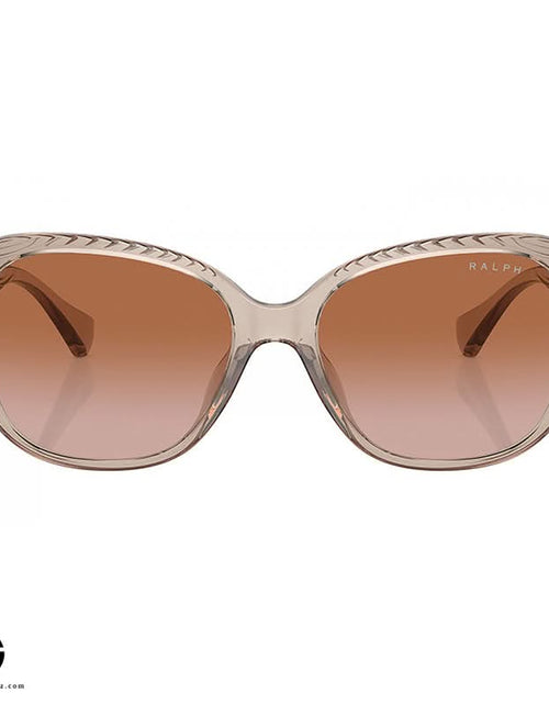 تحميل الصورة إلى عارض المعرض، AmrGazzaz عمرو_قزاز LuxuryPerfumes عطور_فاخرة AuthenticPerfume عطور_أصلية NicheFragrance عطور_نيش PerfumeKSA عطور_السعودية ShopOnlineKSA تسوق_أونلاين LuxuryShopping متجر_عطور
