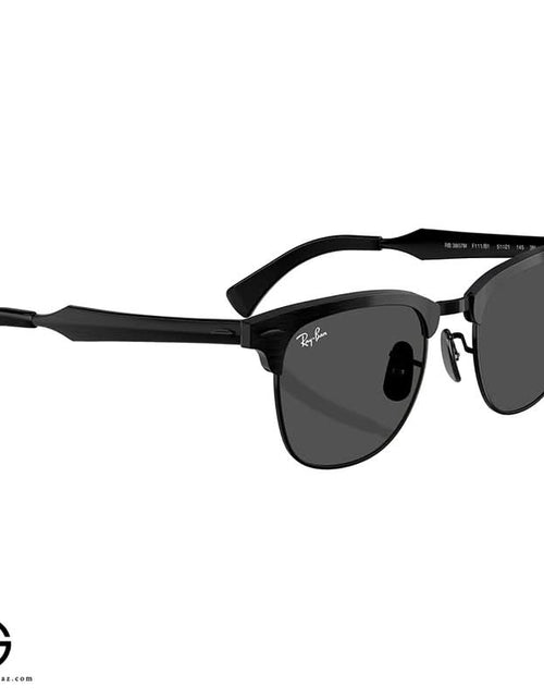 تحميل الصورة إلى عارض المعرض، AmrGazzaz عمرو_قزاز LuxuryPerfumes عطور_فاخرة AuthenticPerfume عطور_أصلية NicheFragrance عطور_نيش PerfumeKSA عطور_السعودية ShopOnlineKSA تسوق_أونلاين LuxuryShopping متجر_عطور
