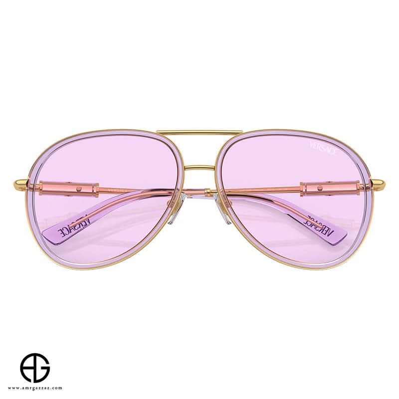 AmrGazzaz عمرو_قزاز LuxuryPerfumes عطور_فاخرة AuthenticPerfume عطور_أصلية NicheFragrance عطور_نيش PerfumeKSA عطور_السعودية ShopOnlineKSA تسوق_أونلاين LuxuryShopping متجر_عطور