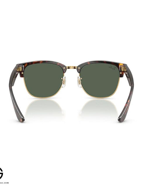 تحميل الصورة إلى عارض المعرض، AmrGazzaz عمرو_قزاز LuxuryPerfumes عطور_فاخرة AuthenticPerfume عطور_أصلية NicheFragrance عطور_نيش PerfumeKSA عطور_السعودية ShopOnlineKSA تسوق_أونلاين LuxuryShopping متجر_عطور
