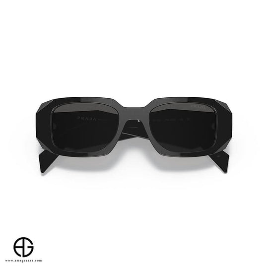 Sunglasses PRADA Classic Charm Woman 33