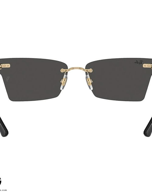 Load image into Gallery viewer, AmrGazzaz عمرو_قزاز LuxuryPerfumes عطور_فاخرة AuthenticPerfume عطور_أصلية NicheFragrance عطور_نيش PerfumeKSA عطور_السعودية ShopOnlineKSA تسوق_أونلاين LuxuryShopping متجر_عطور
