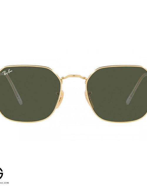 تحميل الصورة إلى عارض المعرض، AmrGazzaz عمرو_قزاز LuxuryPerfumes عطور_فاخرة AuthenticPerfume عطور_أصلية NicheFragrance عطور_نيش PerfumeKSA عطور_السعودية ShopOnlineKSA تسوق_أونلاين LuxuryShopping متجر_عطور
