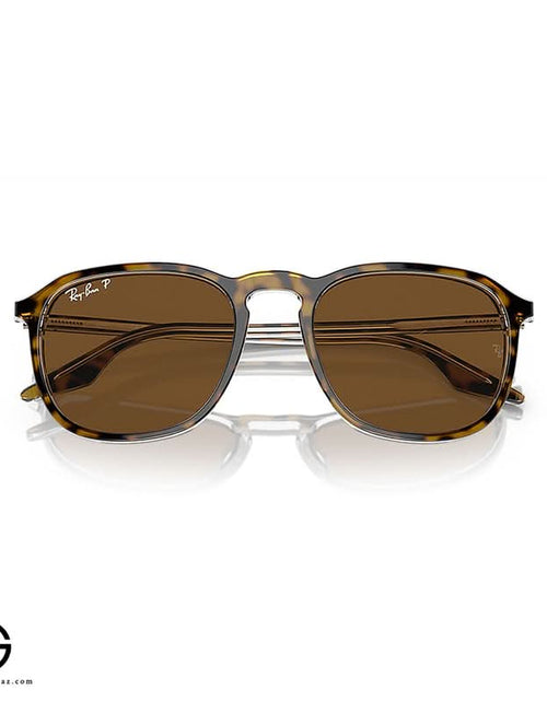 تحميل الصورة إلى عارض المعرض، AmrGazzaz عمرو_قزاز LuxuryPerfumes عطور_فاخرة AuthenticPerfume عطور_أصلية NicheFragrance عطور_نيش PerfumeKSA عطور_السعودية ShopOnlineKSA تسوق_أونلاين LuxuryShopping متجر_عطور
