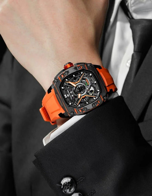 تحميل الصورة إلى عارض المعرض، AmrGazzaz عمرو_قزاز LuxuryPerfumes عطور_فاخرة AuthenticPerfume عطور_أصلية NicheFragrance عطور_نيش PerfumeKSA عطور_السعودية ShopOnlineKSA تسوق_أونلاين LuxuryShopping متجر_عطور
