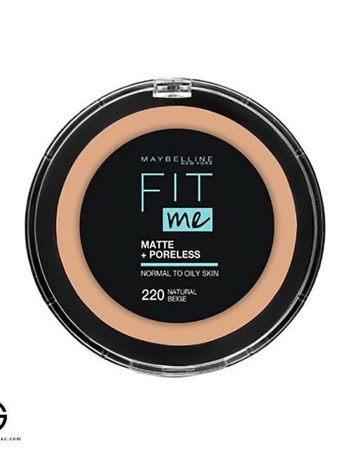 Load image into Gallery viewer, AmrGazzaz عمرو_قزاز LuxuryPerfumes عطور_فاخرة AuthenticPerfume عطور_أصلية NicheFragrance عطور_نيش PerfumeKSA عطور_السعودية ShopOnlineKSA تسوق_أونلاين LuxuryShopping متجر_عطور
