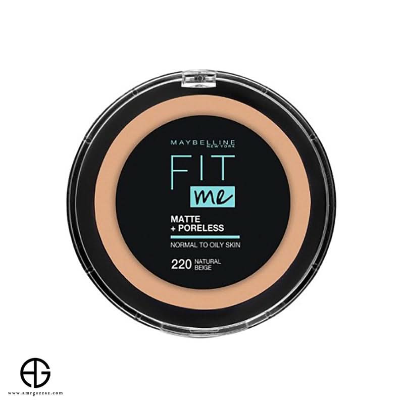 AmrGazzaz عمرو_قزاز LuxuryPerfumes عطور_فاخرة AuthenticPerfume عطور_أصلية NicheFragrance عطور_نيش PerfumeKSA عطور_السعودية ShopOnlineKSA تسوق_أونلاين LuxuryShopping متجر_عطور