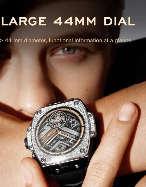 تحميل الصورة إلى عارض المعرض، AmrGazzaz عمرو_قزاز LuxuryPerfumes عطور_فاخرة AuthenticPerfume عطور_أصلية NicheFragrance عطور_نيش PerfumeKSA عطور_السعودية ShopOnlineKSA تسوق_أونلاين LuxuryShopping متجر_عطور
